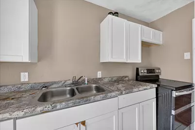 3933 Winfield Avenue, Fort Worth, TX 76109 - Photo 15