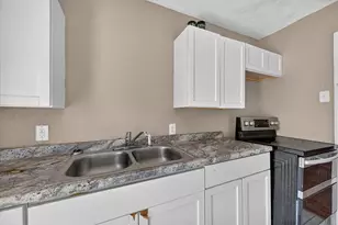 3933 Winfield Ave, Fort Worth, TX 76109 - Photo 15