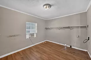 3933 Winfield Ave, Fort Worth, TX 76109 - Photo 23