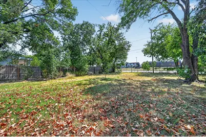 3933 Winfield Avenue, Fort Worth, TX 76109 - Photo 37