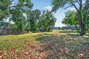 3933 Winfield Ave, Fort Worth, TX 76109 - Photo 37