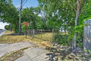 3933 Winfield Ave, Fort Worth, TX 76109 - Photo 35
