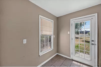 3933 Winfield Avenue, Fort Worth, TX 76109 - Photo 23