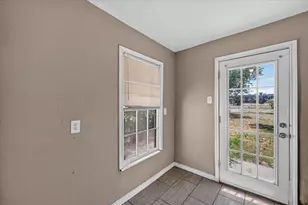 3933 Winfield Ave, Fort Worth, TX 76109 - Photo 23