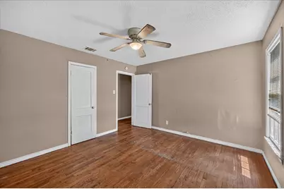 3933 Winfield Avenue, Fort Worth, TX 76109 - Photo 19