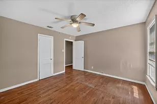 3933 Winfield Ave, Fort Worth, TX 76109 - Photo 19