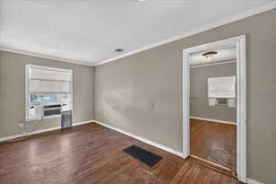 3933 Winfield Ave, Fort Worth, TX 76109 - Photo 11