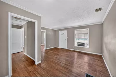3933 Winfield Avenue, Fort Worth, TX 76109 - Photo 29