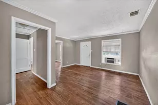 3933 Winfield Ave, Fort Worth, TX 76109 - Photo 29