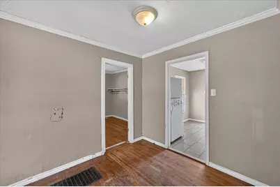 3933 Winfield Avenue, Fort Worth, TX 76109 - Photo 17