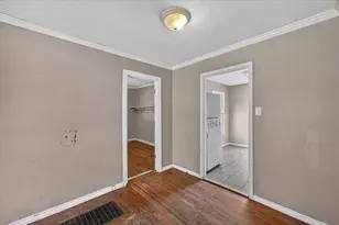 3933 Winfield Ave, Fort Worth, TX 76109 - Photo 17