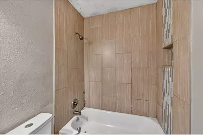 3933 Winfield Avenue, Fort Worth, TX 76109 - Photo 31