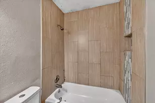 3933 Winfield Ave, Fort Worth, TX 76109 - Photo 31