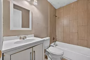 3933 Winfield Ave, Fort Worth, TX 76109 - Photo 5