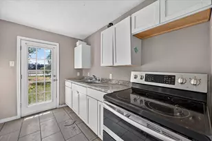 3933 Winfield Ave, Fort Worth, TX 76109 - Photo 9