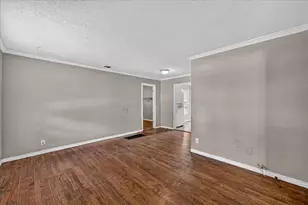 3933 Winfield Ave, Fort Worth, TX 76109 - Photo 27