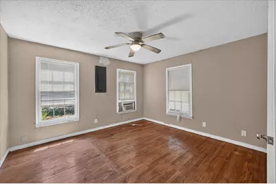 3933 Winfield Avenue, Fort Worth, TX 76109 - Photo 17