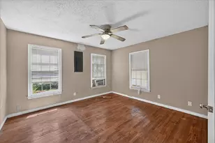 3933 Winfield Ave, Fort Worth, TX 76109 - Photo 17