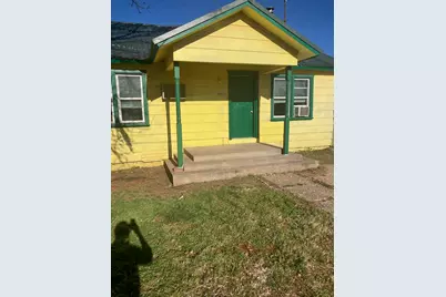 739 Iberis Road S #1, Abilene, TX 79606 - Photo 1