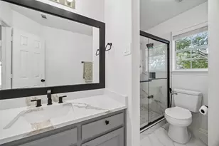 849 Shorewood Dr, Coppell, TX 75019 - Photo 37