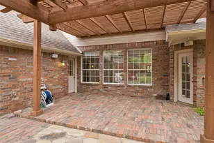 849 Shorewood Dr, Coppell, TX 75019 - Photo 37