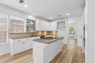 849 Shorewood Dr, Coppell, TX 75019 - Photo 13