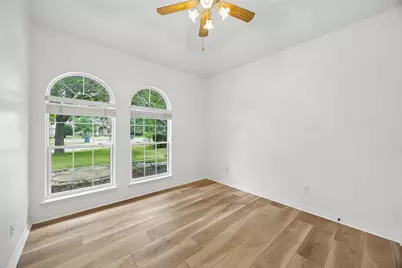 849 Shorewood Drive, Coppell, TX 75019 - Photo 25