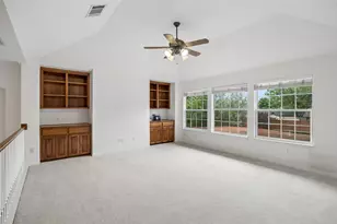 849 Shorewood Dr, Coppell, TX 75019 - Photo 29