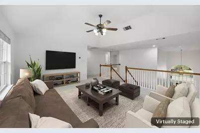 849 Shorewood Drive, Coppell, TX 75019 - Photo 27