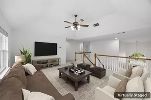 849 Shorewood Dr, Coppell, TX 75019 - Photo 27