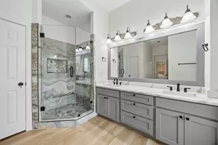 849 Shorewood Dr, Coppell, TX 75019 - Photo 23