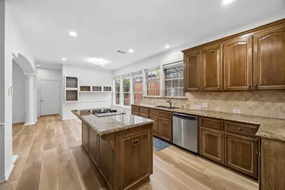 849 Shorewood Drive, Coppell, TX 75019 - Photo 15