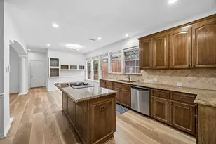 849 Shorewood Dr, Coppell, TX 75019 - Photo 15