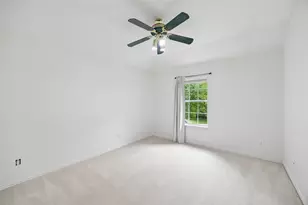 849 Shorewood Dr, Coppell, TX 75019 - Photo 33