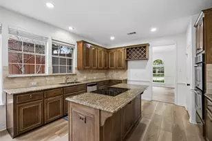 849 Shorewood Dr, Coppell, TX 75019 - Photo 13