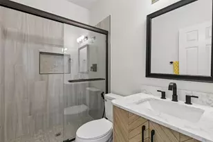 849 Shorewood Dr, Coppell, TX 75019 - Photo 25