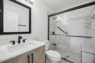 849 Shorewood Dr, Coppell, TX 75019 - Photo 31