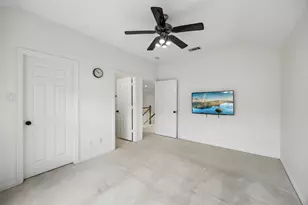 849 Shorewood Dr, Coppell, TX 75019 - Photo 31