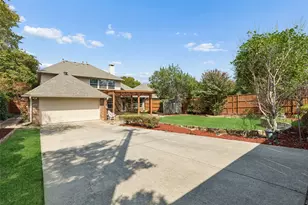 849 Shorewood Dr, Coppell, TX 75019 - Photo 37