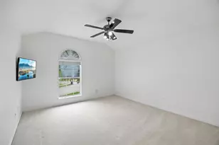 849 Shorewood Dr, Coppell, TX 75019 - Photo 35