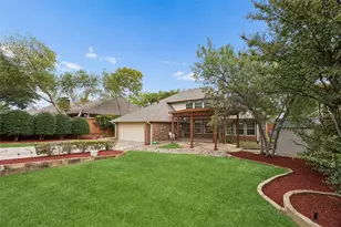 849 Shorewood Dr, Coppell, TX 75019 - Photo 39