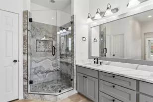 849 Shorewood Dr, Coppell, TX 75019 - Photo 27