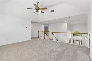 849 Shorewood Dr, Coppell, TX 75019 - Photo 29