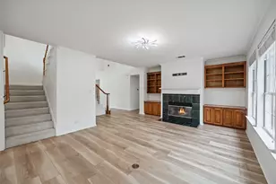 849 Shorewood Dr, Coppell, TX 75019 - Photo 9