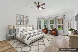 849 Shorewood Dr, Coppell, TX 75019 - Photo 19