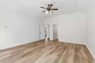 849 Shorewood Dr, Coppell, TX 75019 - Photo 21