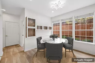 849 Shorewood Dr, Coppell, TX 75019 - Photo 17