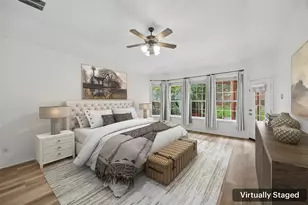 849 Shorewood Dr, Coppell, TX 75019 - Photo 19
