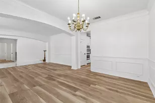 849 Shorewood Dr, Coppell, TX 75019 - Photo 7