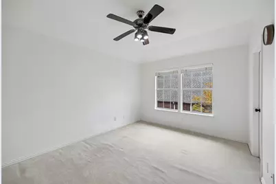 849 Shorewood Drive, Coppell, TX 75019 - Photo 29